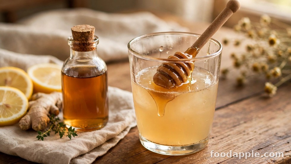 How ACV Can Help Relieve Acid Reflux and Heartburn
