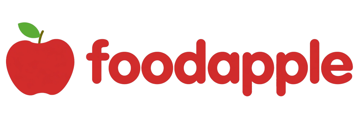 foodapple